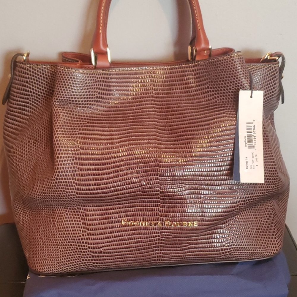 Bags NW